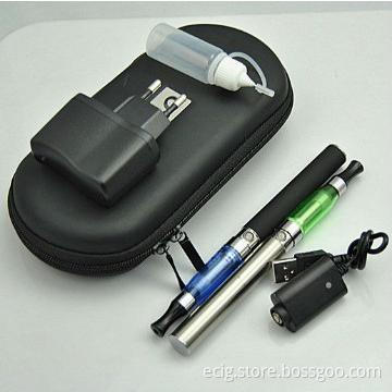 new product factory price ego ce5 kit